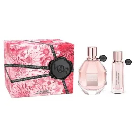 viktor-and-rolf-flowerbomb-zestaw-edp-100ml-edp-20ml