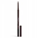 olowek-do-brwi-so-fine-02-inglot