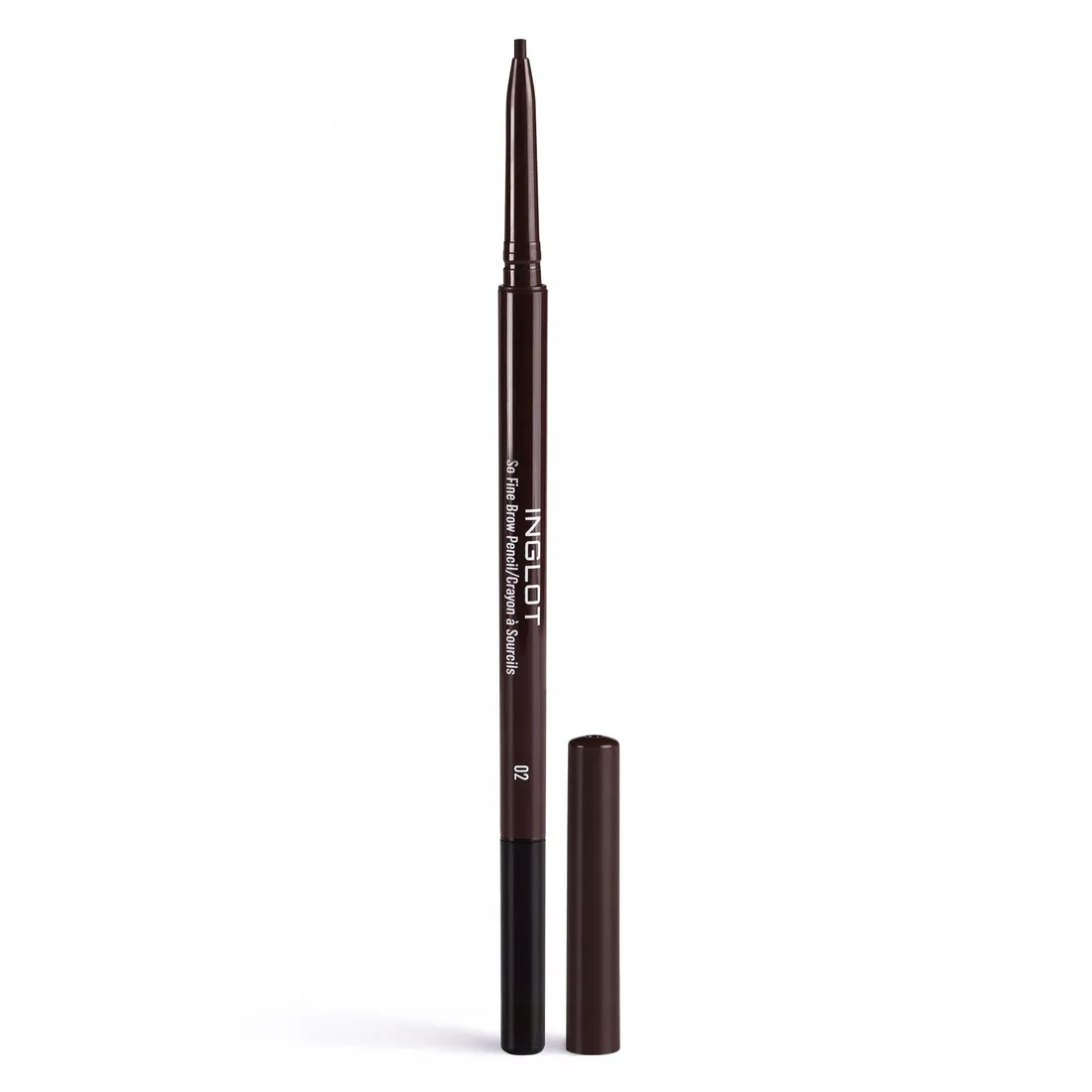 olowek-do-brwi-so-fine-02-inglot