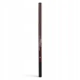 olowek-do-brwi-so-fine-02-inglot-stan-nowy