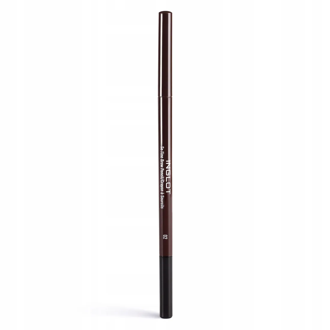 olowek-do-brwi-so-fine-02-inglot