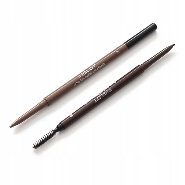 olowek-do-brwi-so-fine-02-inglot-nazwa-koloru-producenta-02