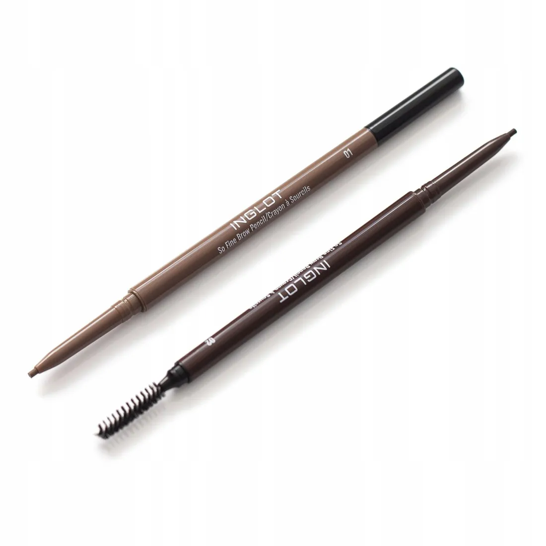 olowek-do-brwi-so-fine-02-inglot