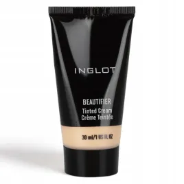 krem-koloryzujacy-beautifier-103-inglot