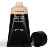 krem-koloryzujacy-beautifier-103-inglot-stan-nowy
