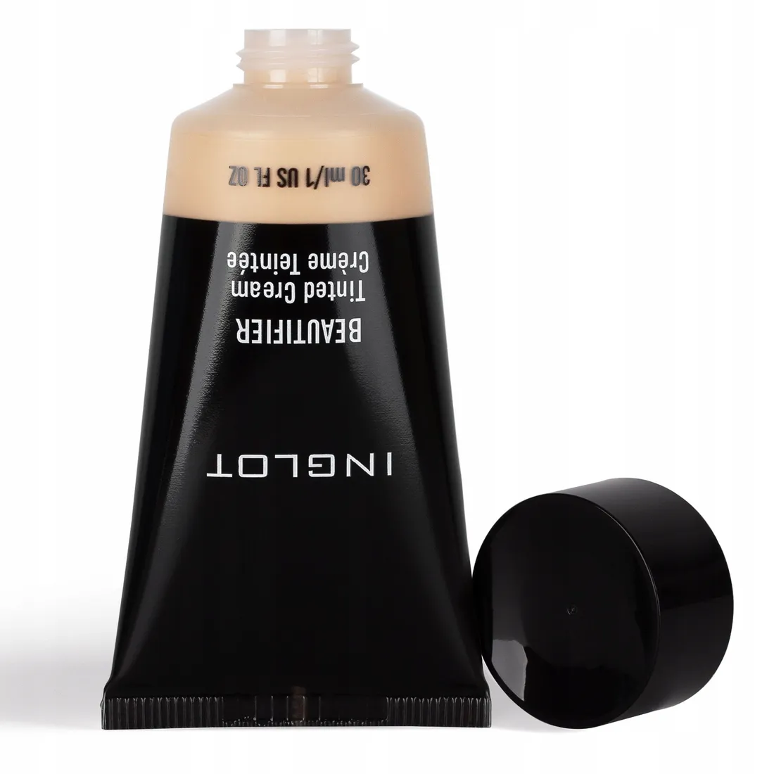 krem-koloryzujacy-beautifier-103-inglot