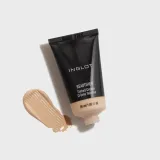 krem-koloryzujacy-beautifier-103-inglot-marka-inglot