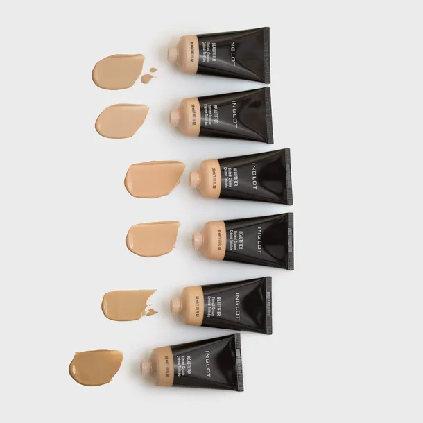 krem-koloryzujacy-beautifier-103-inglot-typ-skory-do-wszystkich-typow-skory