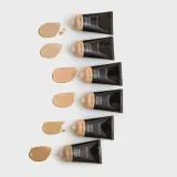 krem-koloryzujacy-beautifier-103-inglot-typ-skory-do-wszystkich-typow-skory