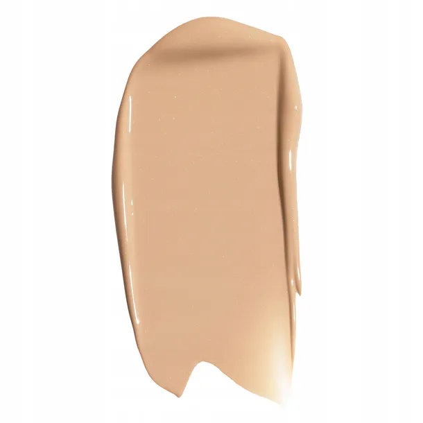 krem-koloryzujacy-beautifier-103-inglot-wielkosc-produkt-pelnowymiarowy