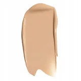 krem-koloryzujacy-beautifier-103-inglot-wielkosc-produkt-pelnowymiarowy