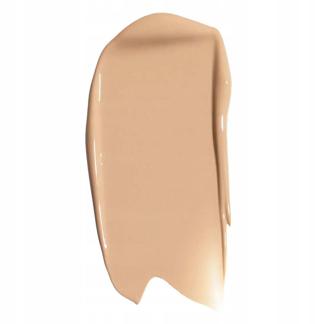 krem-koloryzujacy-beautifier-103-inglot-stan-nowy