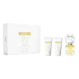moschino-toy-2-zestaw