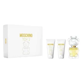 moschino-toy-2-zestaw