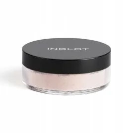 wygladzajacy-puder-pod-oczy-72-inglot