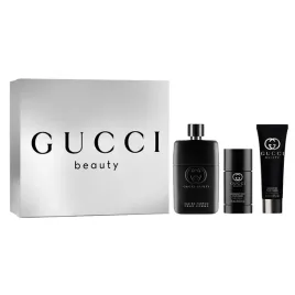 gucci-guilty-pour-homme-zestaw