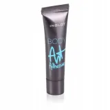 klej-do-ozdob-do-ciala-inglot