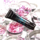 klej-do-ozdob-do-ciala-inglot-stan-nowy