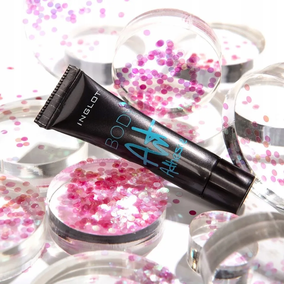 klej-do-ozdob-do-ciala-inglot