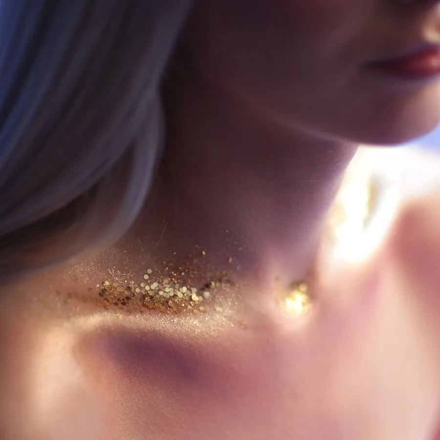 klej-do-ozdob-do-ciala-inglot-stan-nowy