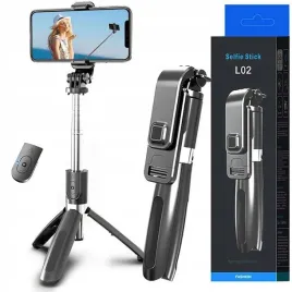 kijek-selfie-statyw-alogy-tripod-uchwyt-do-telefonu-aparatu-bluetooth