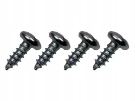 loro-lampa-tablicy-rej-skoda-octavia-ii-roomster-02-04-05-15-pr-le-led