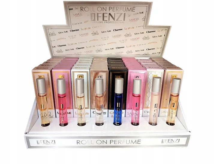 fenzi-perfum-roll-on-lili-ardagio-10ml-marka-jfenzi