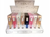 fenzi-perfum-roll-on-lili-ardagio-10ml-marka-jfenzi