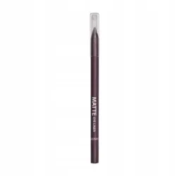 gosh-matte-eye-liner-kredka-do-oczu-016