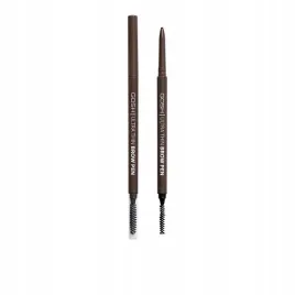 kredka-do-oczu-ultra-thin-dark-brown-gosh-copenhag
