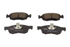 klocki-ham-dacia-p-logan-mcv-express-duste-maxgear-19-2146