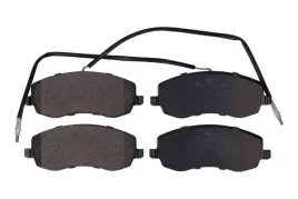 klocki-ham-citroen-p-c8-807-06-22hdi-maxgear-19-1558