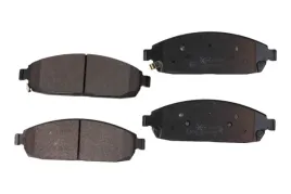 klocki-ham-jeep-p-grand-cherokee-05-maxgear-19-1437