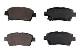 klocki-ham-toyota-p-corolla-02-yaris-99-prius-00-maxgear-19-1153