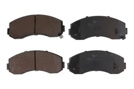 klocki-ham-kia-p-k2500-k2700-maxgear-19-1138