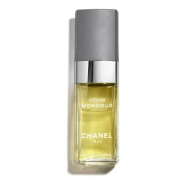 chanel-pour-monsieur-woda-toaletowa-spray-100ml