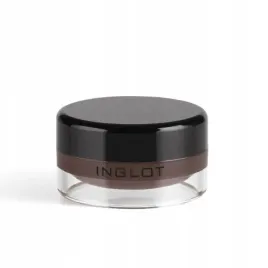 konturowka-do-powiek-w-zelu-amc-90-inglot