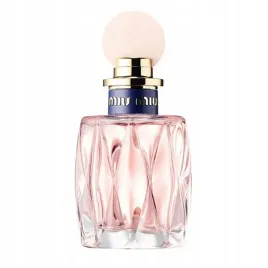miu-miu-l-eau-rosee-woda-toaletowa-spray-100ml