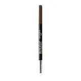 bourjois-brow-reveal-micro-brow-pencil-003-stan-nowy