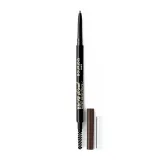bourjois-brow-reveal-micro-brow-pencil-003-marka-bourjois