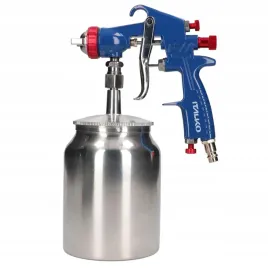 italko-pistolet-lakierniczy-dolny-zbiornik-1l-hvlp-3-0-mm