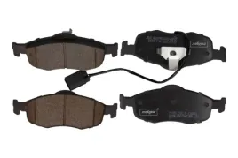 klocki-ham-ford-p-mondeo-93-z-czujnikiem-maxgear-19-1093