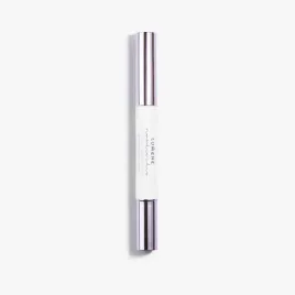 lumene-korektor-cc-w-pedzelku-nordic-chic-violet