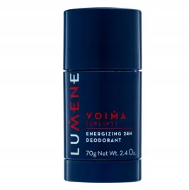 lumene-dezodorant-w-sztyfcie-voima-energetyzujacy-24h-men-70g