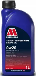 olej-silnikowy-millers-trident-professional-0w20-8430-1l