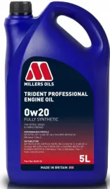 olej-silnikowy-millers-trident-professional-0w20-8430-5l