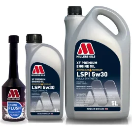 olej-silnikowy-millers-oils-xf-premium-lspi-5w30-6l-plukanka-do-silnika