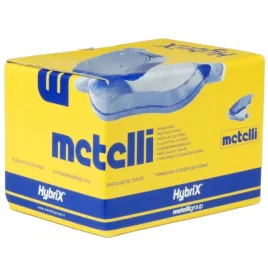 klocki-hamulcowe-przod-metelli-22-0318-0-ford-mondeo-iii-00-07