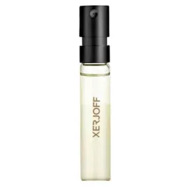 xerjoff-more-than-words-woda-perfumowana-spray-probka-2ml
