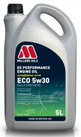 olej-silnikowy-millers-oils-ee-longlife-eco-5w30-5l